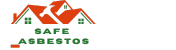 Safe Asbestos Survey Cambridge Ltd