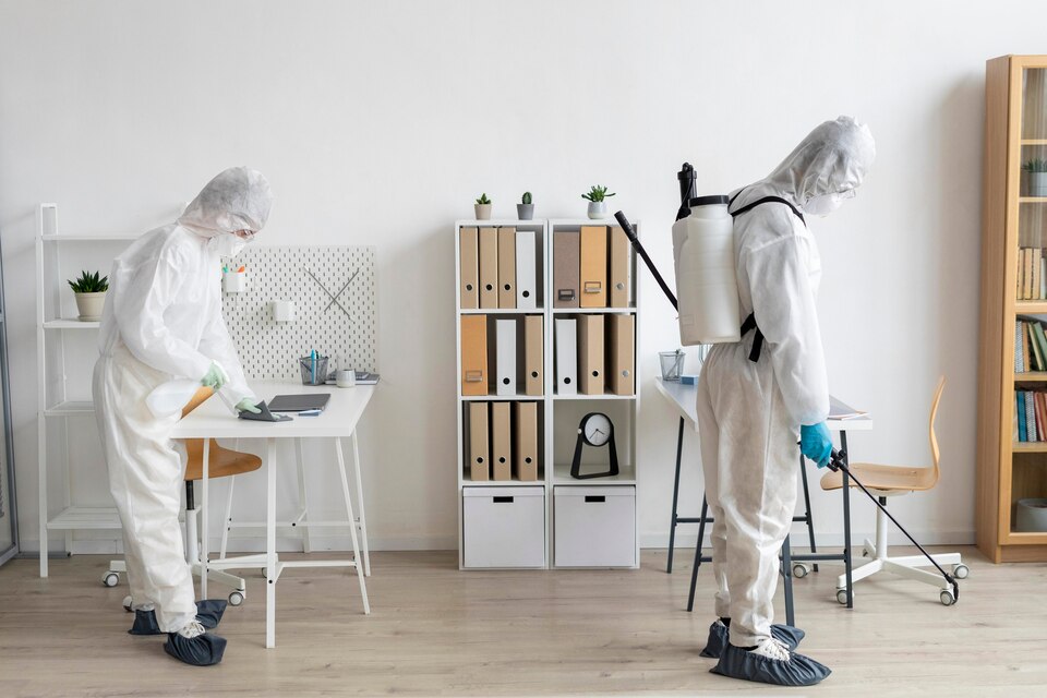 domestic